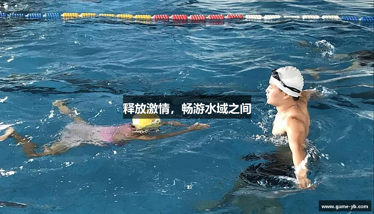 云顶国际官网